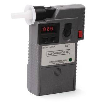 Attenzione all'etilometro Breathalyzer_zpsarm90hhq