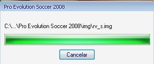 Pro Evolution Soccer 2008.ISO 6-10