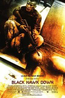 Top 10 Favorite Movies and genres Black_hawk_down_ver1