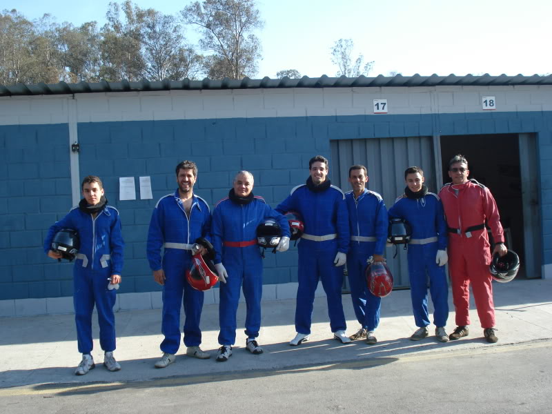 Segunda Corrida de Kart do Portal Mercedes em MG -  20/08/2011 - Página 4 DSC07882