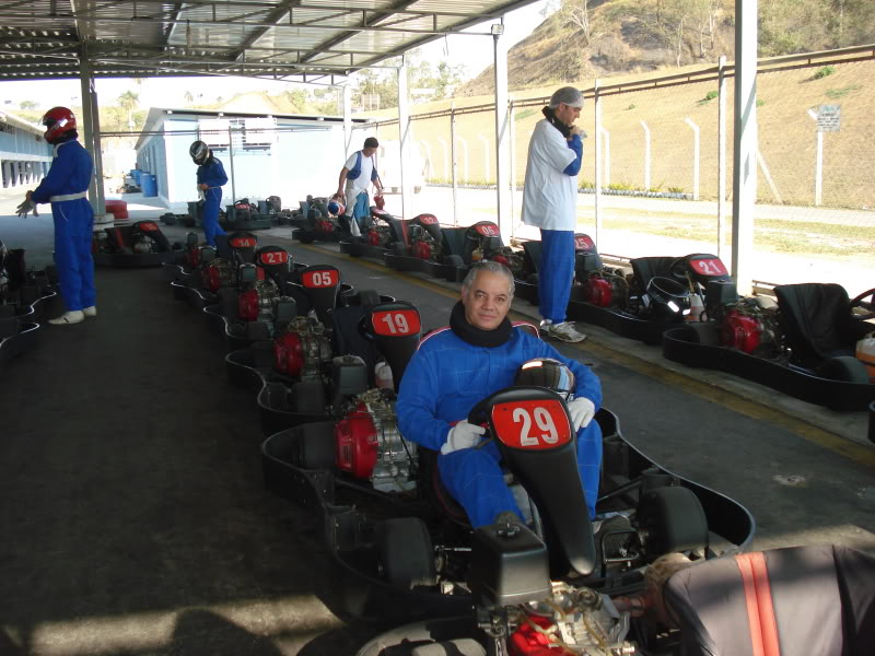 Segunda Corrida de Kart do Portal Mercedes em MG -  20/08/2011 - Página 4 DSC07883