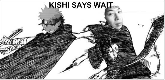 Anti-Naruto Uzumaki Kishisayswait-1