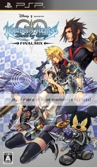  Kingdom Hearts: Birth By Sleep Final Mix (99% English Patched & Ripped CSO) Kingdom-Hearts-Birth-by-Sleep-Final-Mix