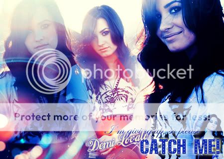 Welcome to my NEW gallery by anjaboja - Page 2 Demilovatocatchme