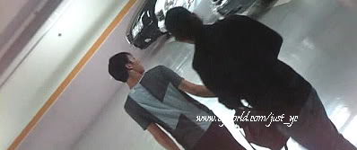 Random Yoochun stalker pics 5justsyc5