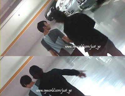 Random Yoochun stalker pics 5justsyc6