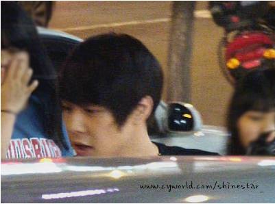 [09.09.11] Stalking JaeChun & Friends Acp4