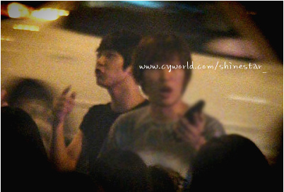 [09.09.11] Stalking JaeChun & Friends Syf1