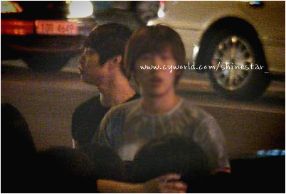 [09.09.11] Stalking JaeChun & Friends Syf6