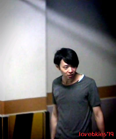 [HAIRSTYLE] Updates - Page 3 Yoochunlegrae-1