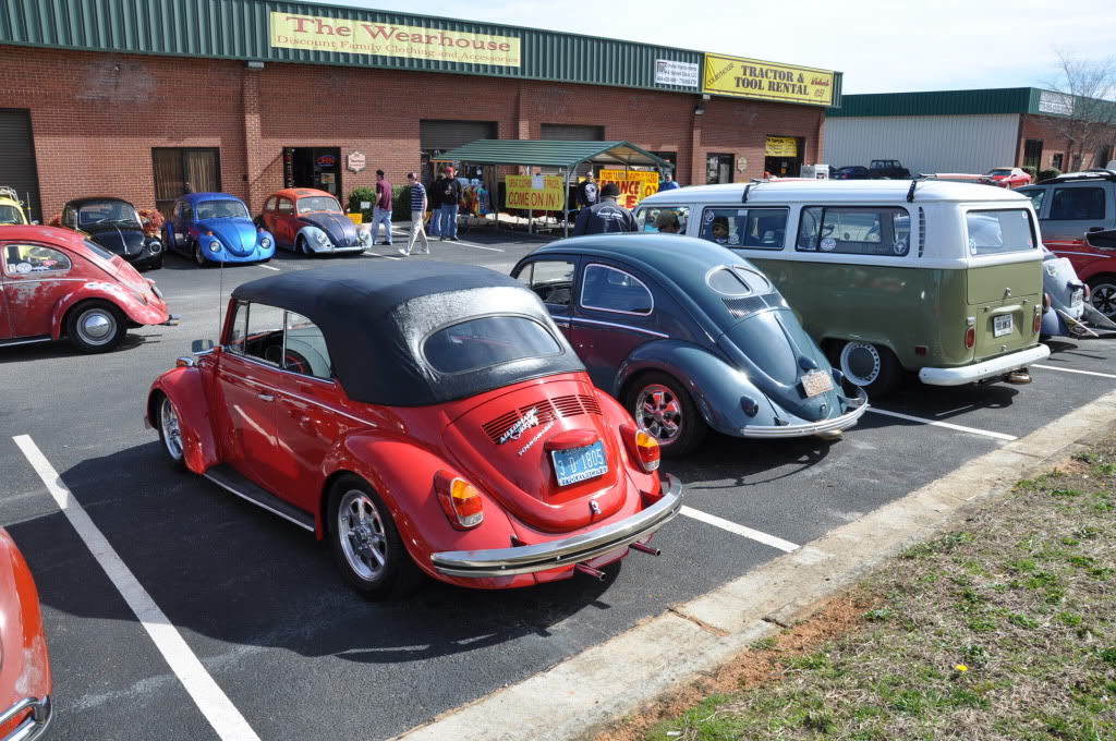 1st Annual Cruise The Coop Indoor Outdoor VW Show n Shine  Feb 25th - Page 4 CruisetheCoop015