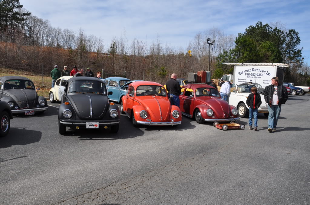 1st Annual Cruise The Coop Indoor Outdoor VW Show n Shine  Feb 25th - Page 4 CruisetheCoop045