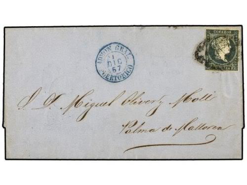 Ventas en ebay junio 2011 PUERTORICO185712realcompletecovertoSPAIN45