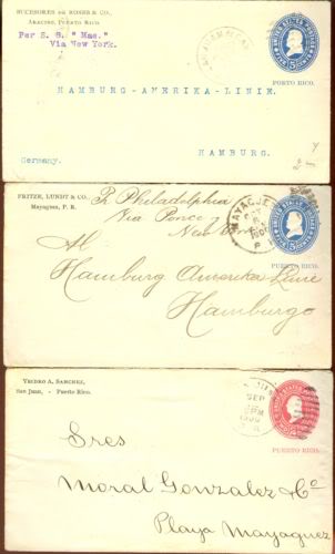 Ventas en ebay enero 2012 PortoRico-3coverstoGermany1900107