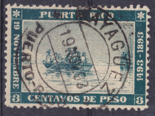 Ventas en ebay agosto 2011 SPAINPUERTORICOEDIFILN101MAGNIFICO45