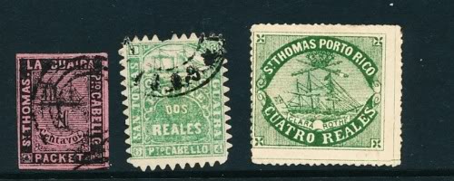 Ventas en ebay junio 2011 StThomasPortoRico-Selection120