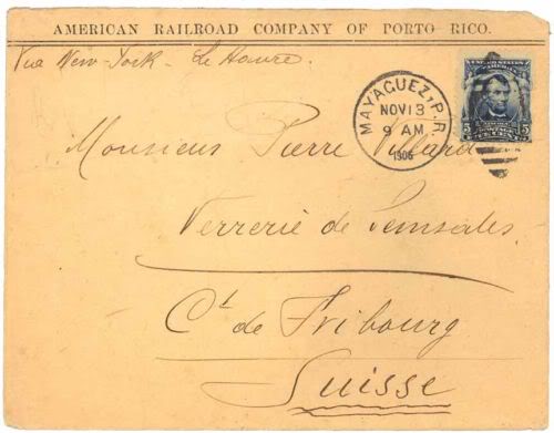 Ventas en ebay junio 2011 UNITEDSTATES19065CCOVERPORTORICOTOSWITZERLAND24