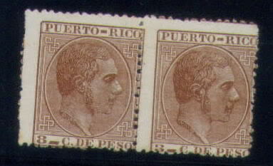 Ventas en ebay enero 2012 Puertoricosc6666Avfoglhtete-beche8c3cpair37