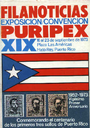 puripex - Portadas Libro Puripex - Imagenes 1958-2010 Pur73g