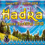 HADRA TRANCE FESTIVAL 2010 - France Htf2010_preflyer_front_web2_160