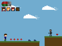 New Style! ALittleMockUp2