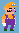 New Style! Wario