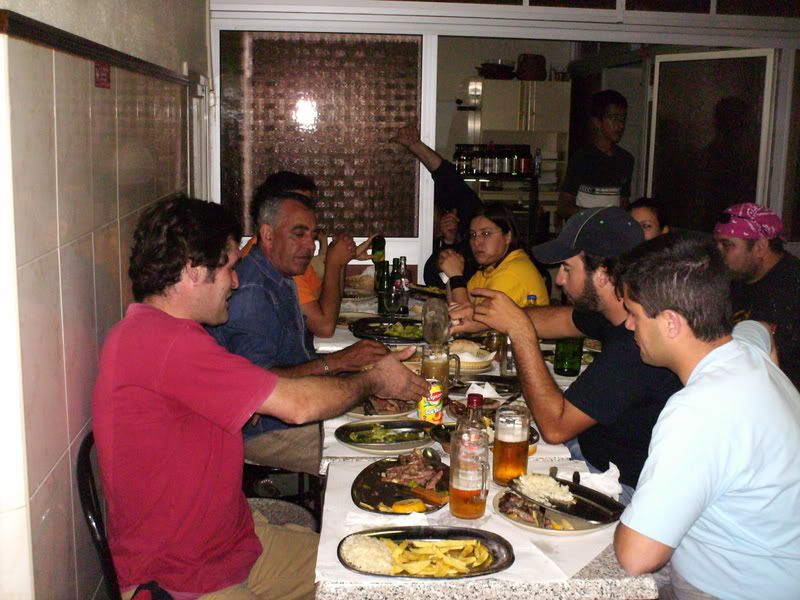 Samuraiclub - 2008-04-06 - Encontro Mensal Abril - Página 3 Passeiosamurai037