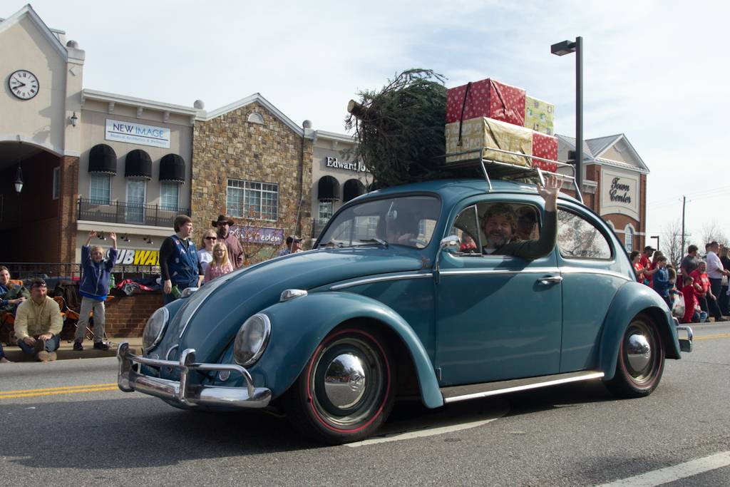 Dec 1 Watkinsville Christmas parade TODAY !!!! - Page 2 2012_WCP-59