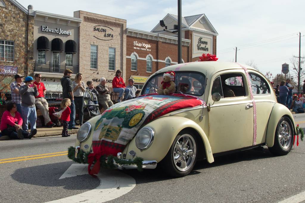 Dec 1 Watkinsville Christmas parade TODAY !!!! - Page 2 2012_WCP-67