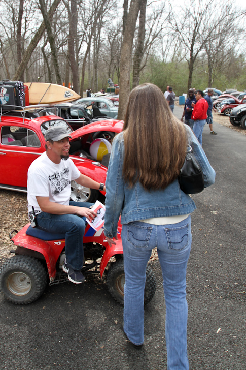 Cruise The Coop 2014 March 21,22,23 - Page 6 CTC-Show62_zps93b5c105