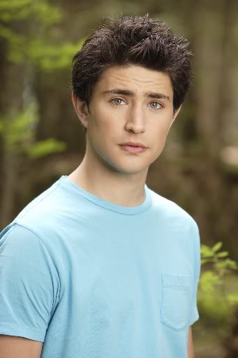 صور Kyle xy Kyle-YX-kyle-xy-344753_341_512