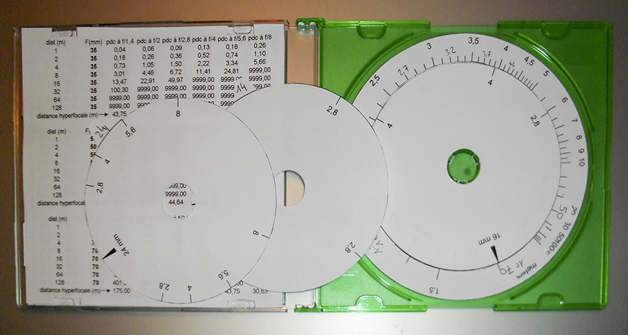 Profondeur de champ et hyperfocale Dofmaster_zps97b21ebf