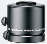 Astrophotographie et digiscopie Th_thumb_500_500_Zubehoer_Teleskope_DCA213