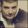 Stan Ianevski & Viktor Krum Beatrice_2