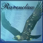 Ravenclaw de 1