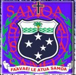 Campen Samoa