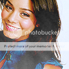 [Ava♥Gallery] ♥Vanessa Hudgens♥ - Page 10 559