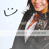 [Ava♥Gallery] ♥Vanessa Hudgens♥ - Page 10 565