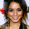 [ Celebrities ] - [ Avatars ] 634