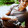 Zac Efron (akuumm) - Sayfa 2 670