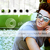 Zac Efron (akuumm) - Sayfa 2 675