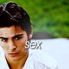 Zac Efron (akuumm) - Sayfa 2 679