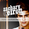 Zac Efron (akuumm) - Sayfa 2 682