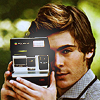 Zac Efron Resimleri 685