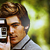 Zac Efron (akuumm) - Sayfa 2 687