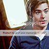 Zac Efron (akuumm) - Sayfa 2 693