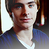 Zac Efron (akuumm) - Sayfa 2 695