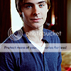 Zac Efron (akuumm) - Sayfa 2 696