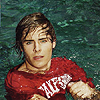 Zac Efron (akuumm) - Sayfa 2 699