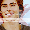 Zac Efron (akuumm) - Sayfa 2 705